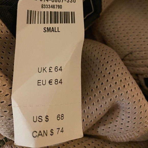 Abercrombie Pullover - Picture 2 of 2